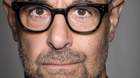 Cumple-61-anos-stanley-tucci-que-pelicula-es-vuestra-preferida-c_s