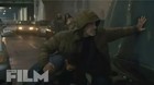 Primera-imagen-de-samaritan-la-pelicula-de-superheroes-protagonizada-por-sylvester-stallone-c_s