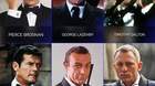 James-bond-que-actor-es-vuestro-favorito-y-porque-c_s
