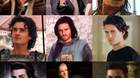 Cumple-44-anos-orlando-bloom-que-pelicula-es-vuestra-preferida-c_s
