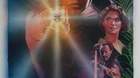 The-phantom-que-opinais-de-esta-pelicula-c_s