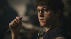 Trailer-de-cherry-con-tom-holland-de-los-hermanos-russo-para-atracar-bancos-c_s