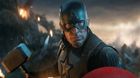 Rumor-chris-evans-prepara-su-regreso-a-marvel-c_s