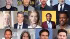 Reparto-para-la-nueva-pelicula-de-david-o-russell-director-de-the-fighter-y-american-hustle-c_s