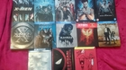 Mi-coleccion-steelbook-de-peliculas-x-c_s
