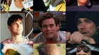 Cumple-59-anos-jim-carrey-que-pelicula-es-vuestra-preferida-c_s
