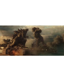 Adelanto de HBO Max de lo que viene en 2021.