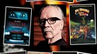Cumple-73-anos-john-carpenter-que-pelicula-es-vuestra-preferida-c_s