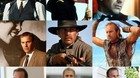 Cumple-66-anos-kevin-costner-que-pelicula-es-vuestra-preferida-c_s