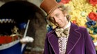 Se-confirma-la-precuela-de-willy-wonka-c_s