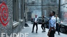 Spiral-nueva-imagen-con-chris-rock-c_s