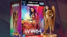 Box-set-de-wonder-woman-1984-en-zavvi-c_s