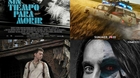 Mas-retraso-para-los-estrenos-en-cines-c_s