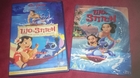 Mi-coleccion-de-lilo-stitch-c_s