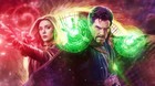 Segun-kevin-feige-veremos-el-multiverso-antes-y-despues-de-doctor-strange-2-c_s