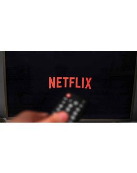 Netflix tendrá acceso al modo aleatorio en sus contenidos. 