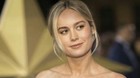 Brie-larson-protagonizara-la-nueva-serie-drama-de-apple-lessons-in-chemistry-c_s