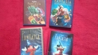 Mi-coleccion-de-fantasia-y-fantasia-2000-c_s