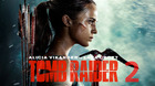 Misha-green-se-hara-cargo-de-la-secuela-de-tom-raider-c_s