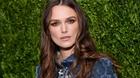 Keira-knightley-no-rodara-escenas-de-sexo-dirigidas-por-hombres-c_s