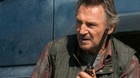 Liam-neeson-lidera-la-taquilla-en-eeuu-con-the-marksman-c_s