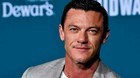 Luke-evans-firma-para-el-nuevo-pinocho-de-disney-c_s