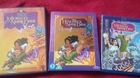 Mi-coleccion-de-el-jorobado-de-notre-dame-c_s