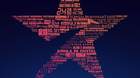 Disney-desvela-con-el-logo-de-estrella-su-contenido-para-el-23-de-febrero-c_s