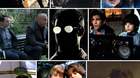 Cumple-40-anos-elijah-wood-que-pelicula-es-vuestra-preferida-c_s