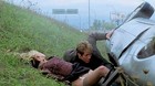 Crash-de-david-cronenberg-vuelve-a-los-cines-el-29-de-enero-c_s