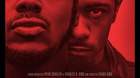 Trailer-y-poster-de-judas-and-the-black-messiah-c_s