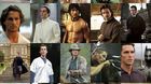 Cumple-47-anos-christian-bale-que-pelicula-es-vuestra-preferida-c_s