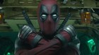 El-plan-de-fox-para-deadpool-3-segun-ryan-reynolds-c_s