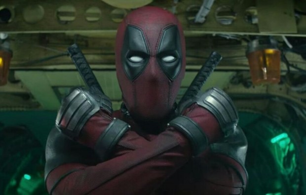 El Plan de FOX para (Deadpool 3) Según "Ryan Reynolds". 