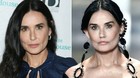 Demi-moore-aparece-irreconocible-con-su-nueva-cara-c_s