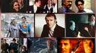 Cumple-91-anos-gene-hackman-que-pelicula-es-vuestra-preferida-c_s
