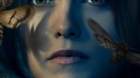 Poster-de-clarice-la-secuela-televisiva-de-el-silencio-de-los-corderos-c_s