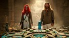 Aquaman-2-comenzara-su-produccion-este-verano-c_s