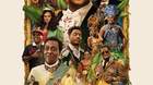 Poster-de-el-rey-de-zamunda-c_s