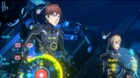 Primer-avance-y-fecha-de-estreno-de-pacific-rim-tierra-de-nadie-en-netflix-c_s