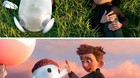 Primeras-imagenes-de-rons-gone-wrong-estreno-de-animacion-de-fox-para-octubre-de-2021-c_s