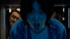 Primer-avance-del-remake-japones-de-cube-c_s