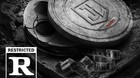 Justice-league-tendra-calificacion-r-c_s
