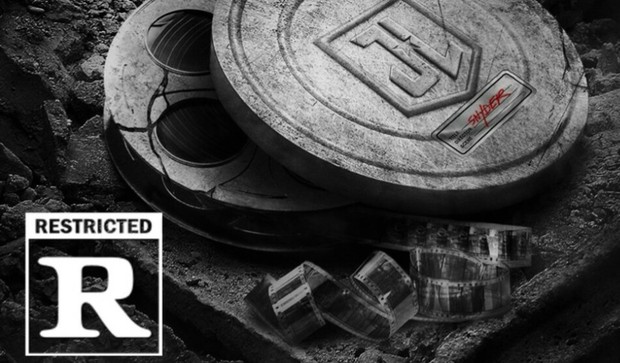 (Justice League) Tendrá Calificación R. 