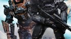 Trailer-y-poster-de-cosmic-sin-c_s