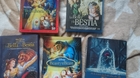 Cymera_20210204_162154-c_s