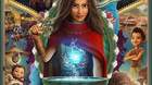 Poster-de-raya-y-el-ultimo-dragon-c_s