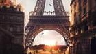 Poster-de-eiffel-c_s
