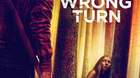 Nuevo-poster-de-wrong-turn-c_s