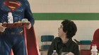 Shazam-fury-of-the-gods-no-contara-con-henry-cavill-como-superman-c_s